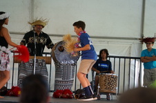 Enlarge photo 382
