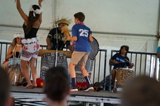 Enlarge photo 386