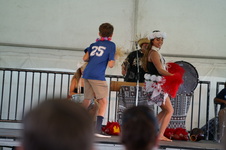 Enlarge photo 393