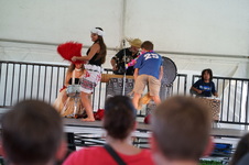 Enlarge photo 405