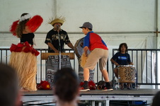 Enlarge photo 416