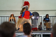 Enlarge photo 425