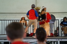 Enlarge photo 426