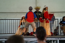 Enlarge photo 427