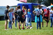 Enlarge photo 432