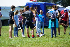 Enlarge photo 433