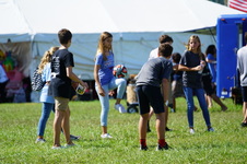Enlarge photo 434