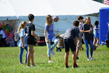 Enlarge photo 435
