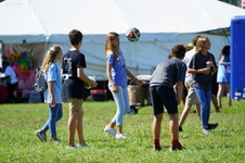 Enlarge photo 436