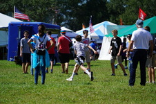 Enlarge photo 437