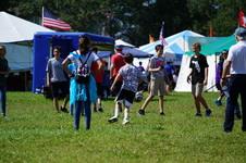 Enlarge photo 438