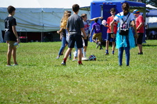 Enlarge photo 441
