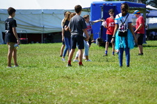 Enlarge photo 439