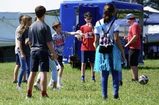 Enlarge photo 440