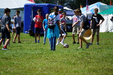 Enlarge photo 444