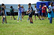 Enlarge photo 447