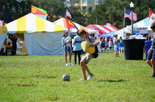 Enlarge photo 448