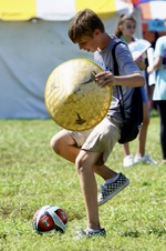 Enlarge photo 449