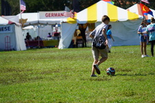 Enlarge photo 452