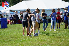 Enlarge photo 453