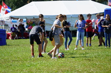 Enlarge photo 454