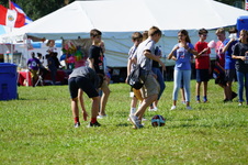 Enlarge photo 455