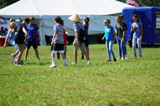 Enlarge photo 458
