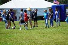 Enlarge photo 459
