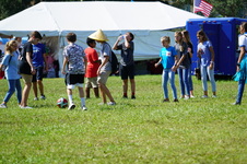 Enlarge photo 460