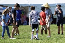 Enlarge photo 461
