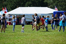 Enlarge photo 466