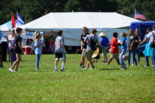 Enlarge photo 467