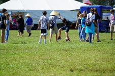 Enlarge photo 468