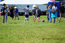 Enlarge photo 470