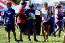 Enlarge photo 472