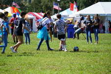 Enlarge photo 480