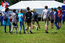 Enlarge photo 479