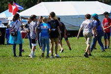 Enlarge photo 481