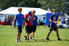 Enlarge photo 485