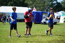 Enlarge photo 487