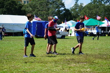 Enlarge photo 488