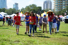 Enlarge photo 505