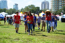 Enlarge photo 504