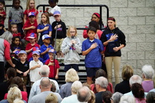Enlarge photo 7