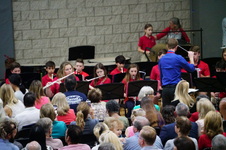 Enlarge photo 32