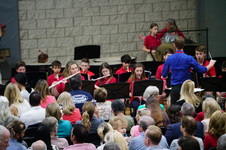 Enlarge photo 34