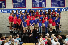 Enlarge photo 37