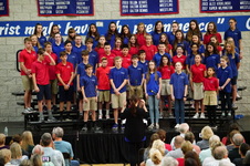 Enlarge photo 38