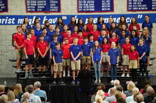 Enlarge photo 44