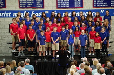 Enlarge photo 43